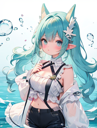华为手机闪屏什么原因0718091647