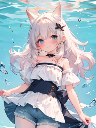 【灰色连裤袜与裙子的完美搭配：创造独特风格的艺术】