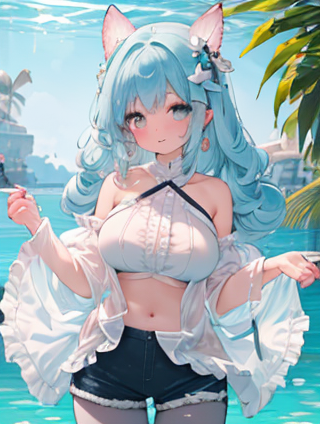 《过度手淫对肾脏影响的探讨与恢复》