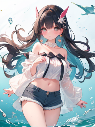 华为手机闪屏什么原因0718091647