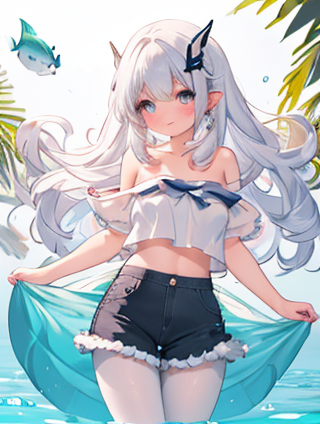 情感的枷锁：深入爱情之海