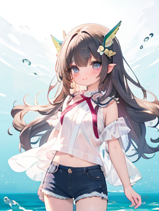 小学好坏对一年级孩子的影响