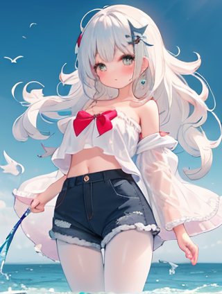 智慧之光：解读聪明女生的成长之路