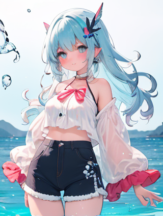 中国古典舞服与练功软鞋：传统之美与现代之韵