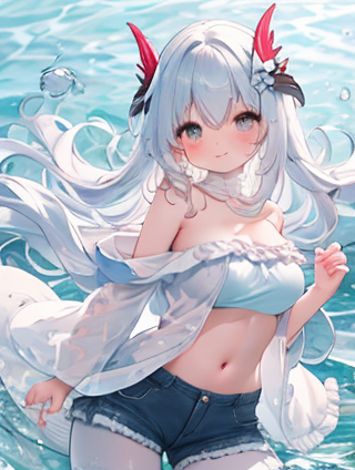 缓解女性痛经的多种方法：综合治疗与自我保健