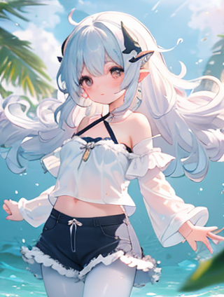 智能浴室柜，打造现代精致生活空间