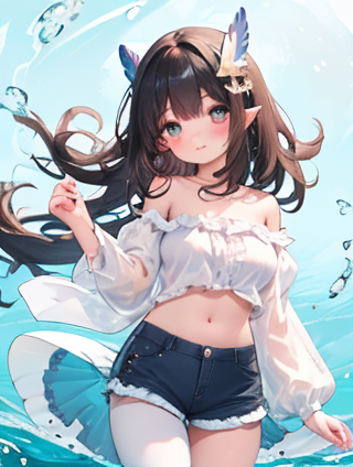 六味地黄泡酒：传统养生之精华