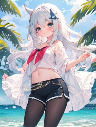 《细腻情感的编织者：探索女性爱情观》