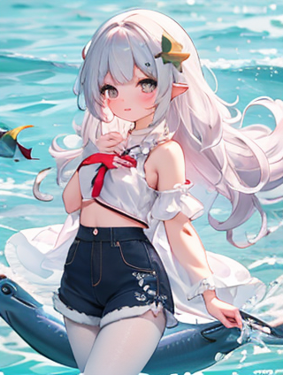 淘宝客返利淘宝怎么拿返利