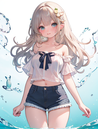 如何优雅地经营感情——女性情感智慧全解析