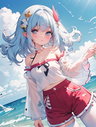 情感的起点与终点：爱的旅途
