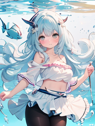 【黑与彩：打造经典而多变的女士衣橱】