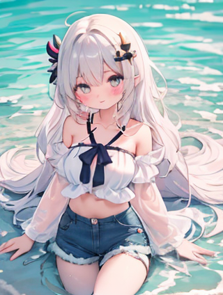 女性的一生：三个阶段的精彩绽放