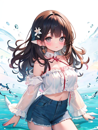 伤口深处：情感受创者的心灵世界