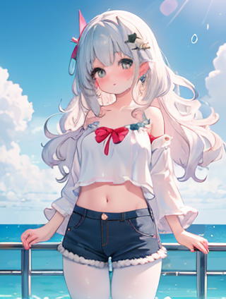 如何优雅地穿着吊带舞蹈服：以优美舞姿展现独特魅力