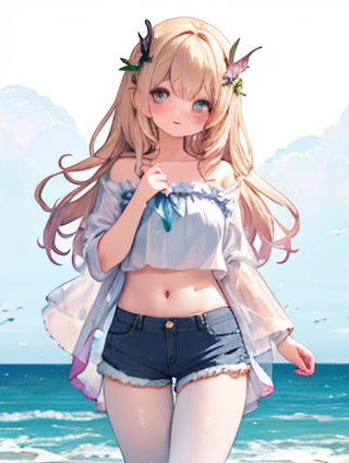央视合作卫浴品牌的辉煌历程与产品风采