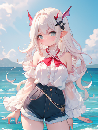 ff14 天宫攻略