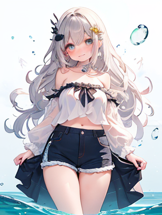 造梦无双月兔绕月聊天框怎么获得