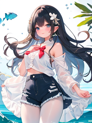 如何有效应对并克服他人的纠缠与威胁心理