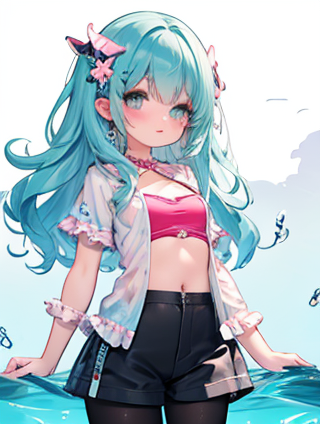 白色舞蹈衣服的美轮美奂：一场视觉与艺术的盛宴