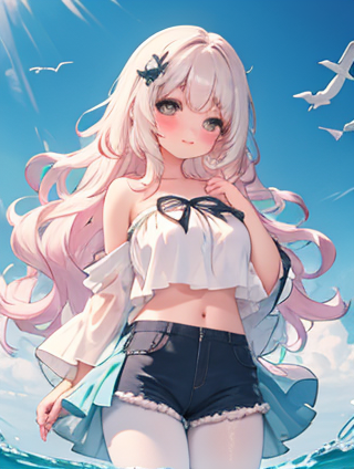 Unity 如何制作射击效果