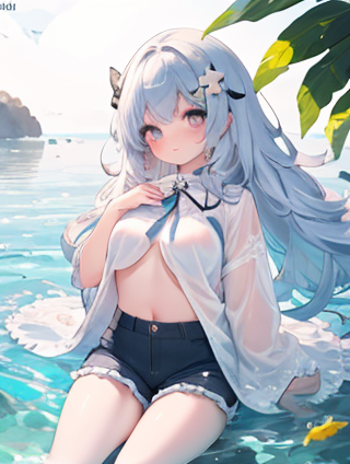 时光里的温柔：少女心中的爱情感言
